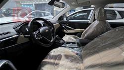 شيفروليه كابتيفا